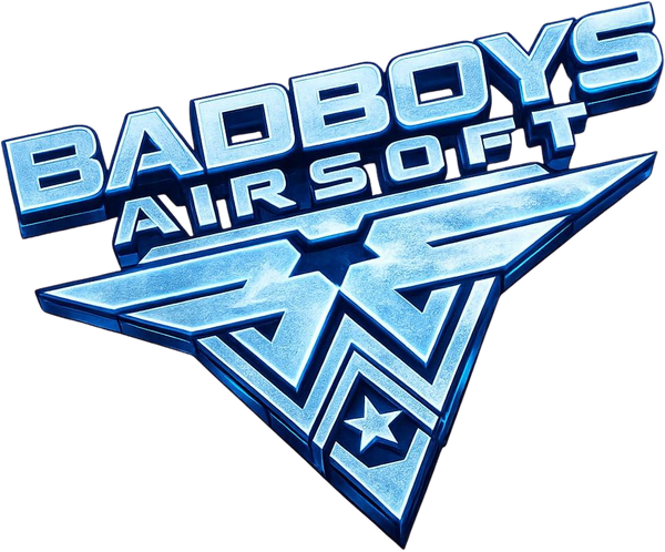 Badboys Airsoft